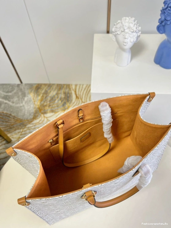 FS CHEAP ONTHEGO GM VUITTON LOUIS 0712